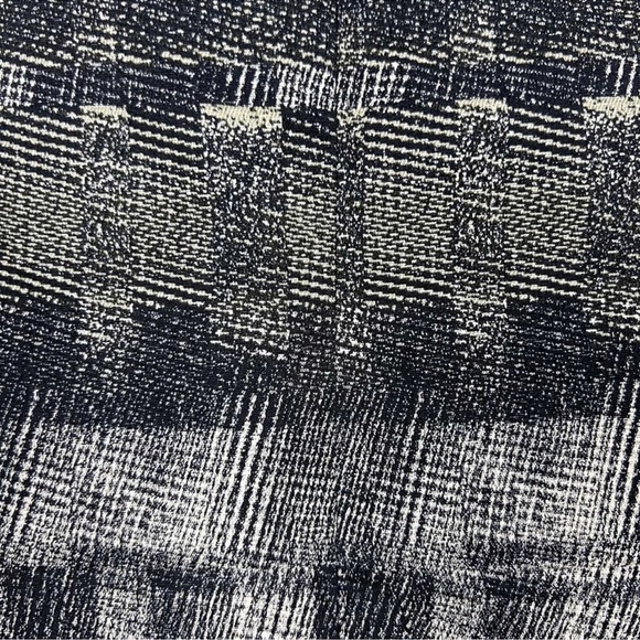 MM Lafleur The Shirley Scratch Plaid {$265}
Matcha Green Gray Cotton Nylon Sz 12 - Picture 2 of 9